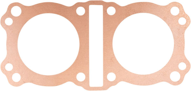 S&S Cycle Gasket Head for 2019-2021, 2023 ROYAL ENFIELD Pair