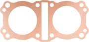 S&S Cycle Gasket Head for 2019-2021, 2023 ROYAL ENFIELD Pair #900-1039