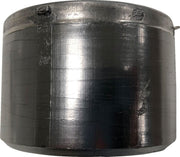 Drag Specialties Muffler Gasket Each