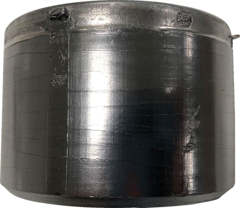 Drag Specialties Muffler Gasket Each