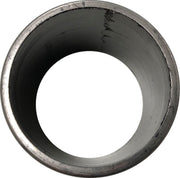 Drag Specialties Muffler Gasket Each