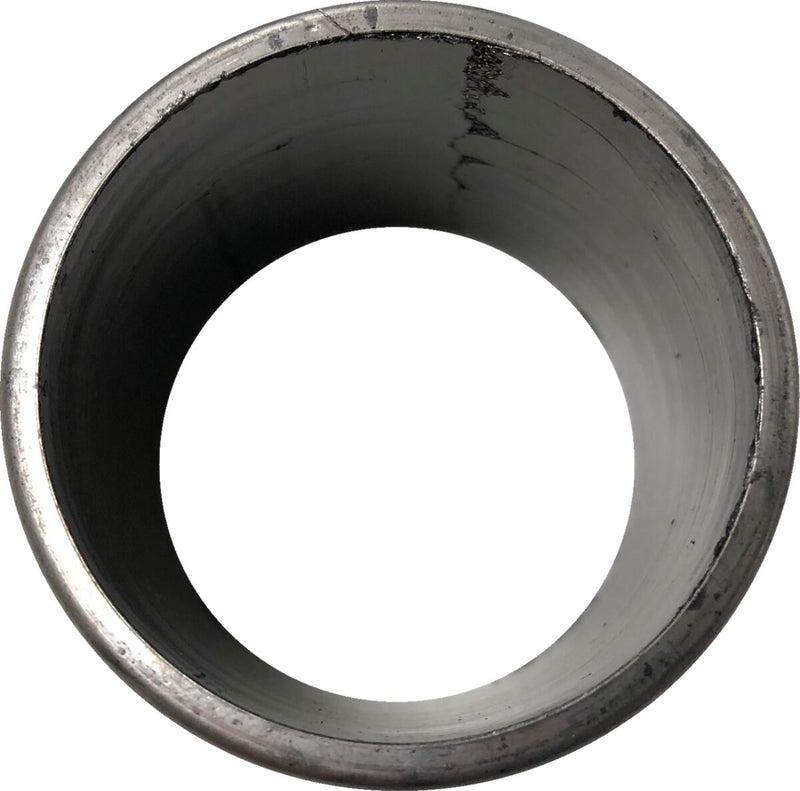 Drag Specialties Muffler Gasket Each