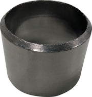 Drag Specialties Crossover Pipe Gasket #78678A