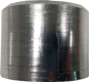 Drag Specialties Crossover Pipe Gasket #78678A