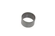 S&S Cycle Gasket Exhaust