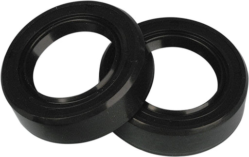 James Gasket Oil Seals for Wheel Bearing Pair