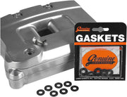 James Gasket Rocker Cover Washer #6114-R