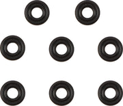 James Gasket Rocker Cover Washer #6114-R