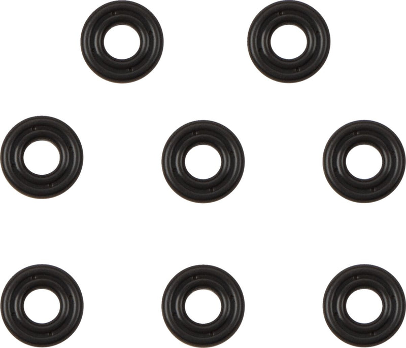 James Gasket Rocker Cover Washer #6114-R
