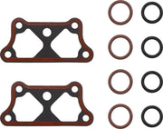 James Gasket Replacement Seal Kit Viton #JGI-11377-K