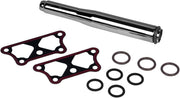 James Gasket Replacement Seal Kit Viton