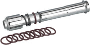 James Gasket Pushrod Seal O-Ring Oil Viton 10 Pack