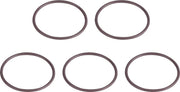 James Gasket Starter O-Ring Smooth Oil Viton 5 Pack