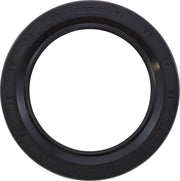 James Gasket Main Drive Gear Seal Kit
