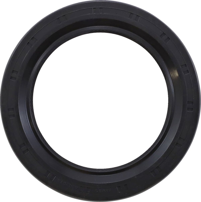 James Gasket Main Drive Gear Seal Kit