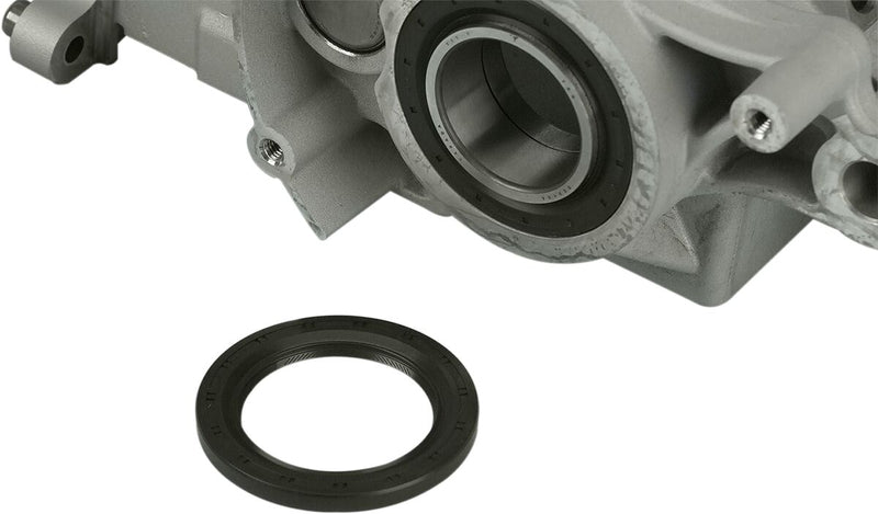 James Gasket Main Drive Gear Seal Kit #JGI-12074