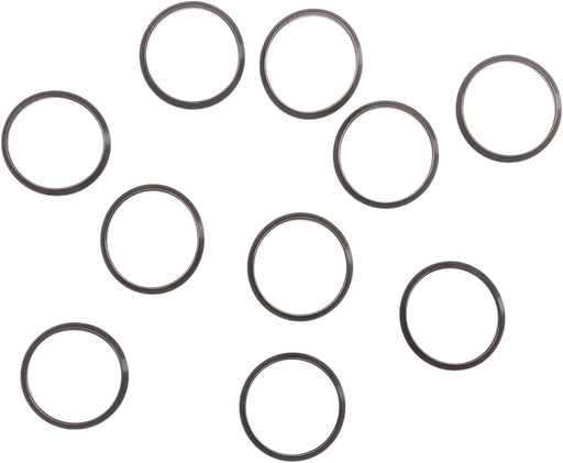 Cometic Intake Manifold Seal Nitrile Rubber 10 Pack