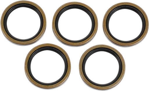 Sprocket Shaft Seal Sportster
