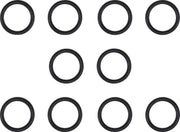 James Gasket Solenoid Seal #60645-65-X