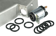 James Gasket Solenoid Seal #60645-65-X