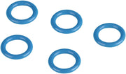 James Gasket Fuel Filter O-Ring #11351