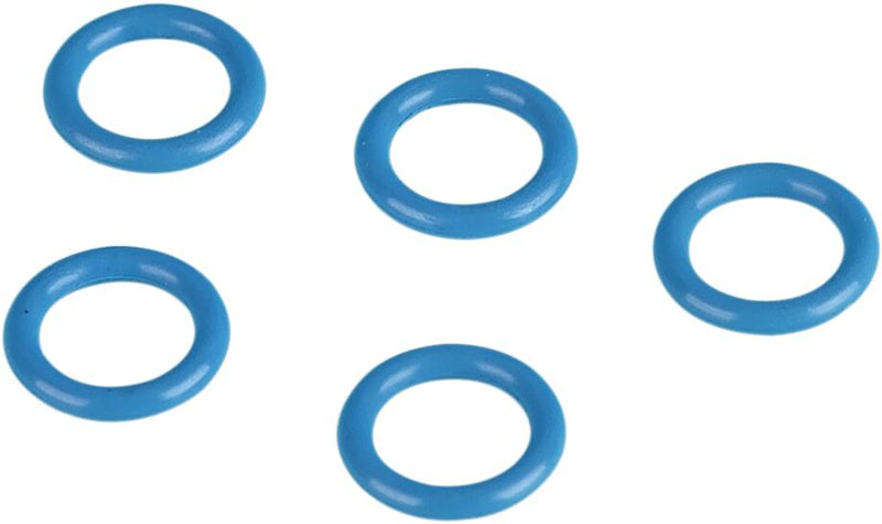 James Gasket Fuel Filter O-Ring #11351