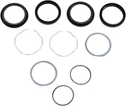 James Gasket Fork Seal Kit