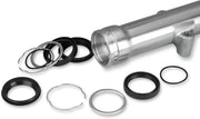 James Gasket Fork Seal Kit #JGI-45849-01-VR