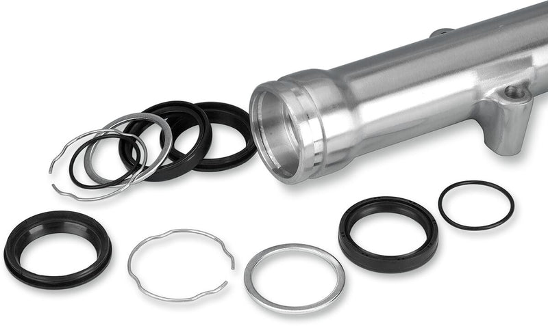 James Gasket Fork Seal Kit #JGI-45849-01-VR