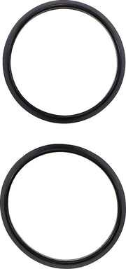 James Gasket Throttle to Intake O-Ring Seal Oil Rubber Pair