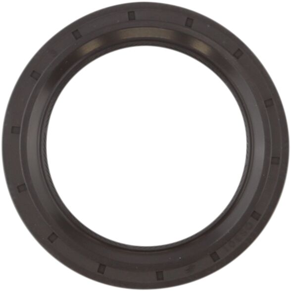 Replacement Seal Dyna,
Softail,
Touring,
Trike