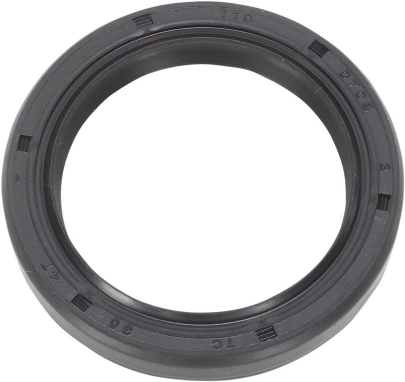 All Balls Driveshaft/Jackshaft Seals - 35mm x 47mm x 7mm for Various Yamaha Snowmobiles