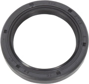 All Balls Driveshaft/Jackshaft Seals - 35mm x 47mm x 7mm for Various Yamaha Snowmobiles