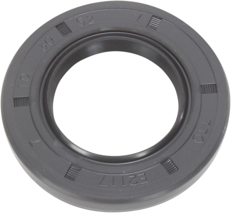 All Balls Driveshaft/Jackshaft Seals - 30mm x 52mm x 7mm for Various Yamaha Snowmobiles