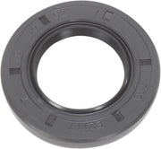 All Balls Driveshaft/Jackshaft Seals - 30mm x 52mm x 7mm for Various Yamaha Snowmobiles