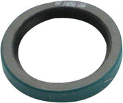 S&S Cycle Left Main Bearing Seal Oil
