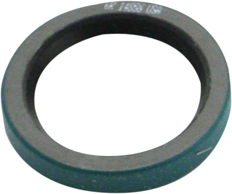 S&S Cycle Left Main Bearing Seal Oil