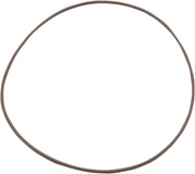 S&S Cycle O-Ring Performance Replacement Viton