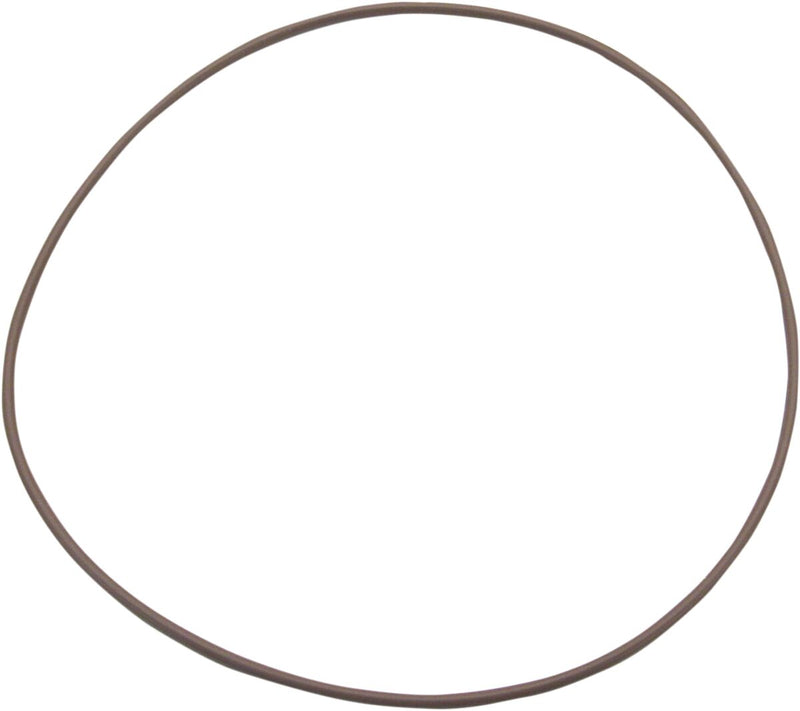 S&S Cycle O-Ring Performance Replacement Viton