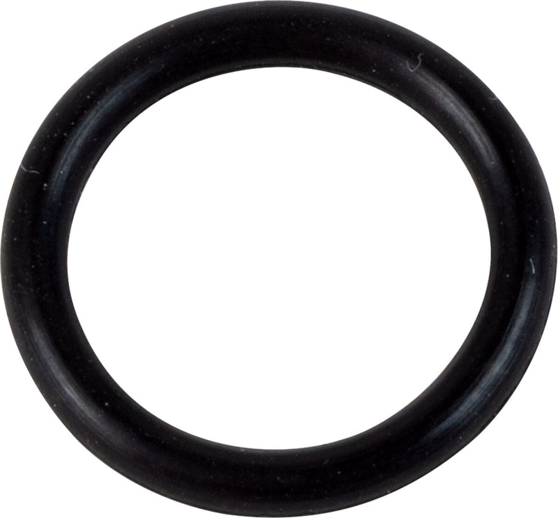 S&S Cycle O-Ring Custom Replacement Viton #50-8008