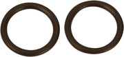 S&S Cycle O-Ring Custom Replacement Viton #50-8008