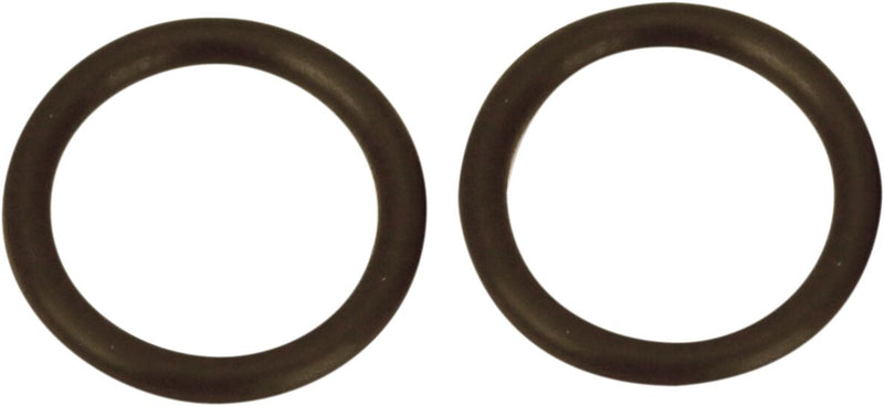 S&S Cycle O-Ring Custom Replacement Viton #50-8008