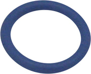 S&S Cycle O-Ring Custom Replacement Silicone #50-8009