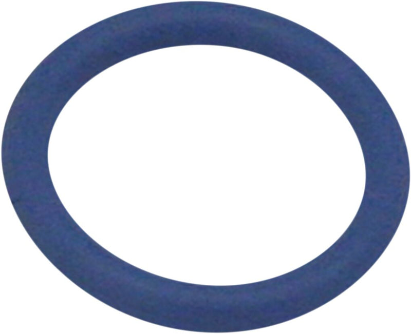 S&S Cycle O-Ring Custom Replacement Silicone #50-8009