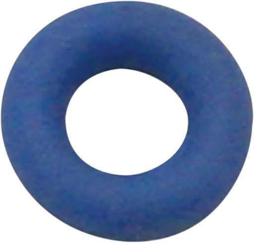 S&S Cycle O-Ring Custom Replacement Silicone