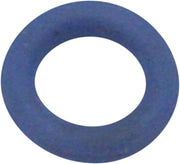 S&S Cycle O-Ring Custom Replacement Silicone