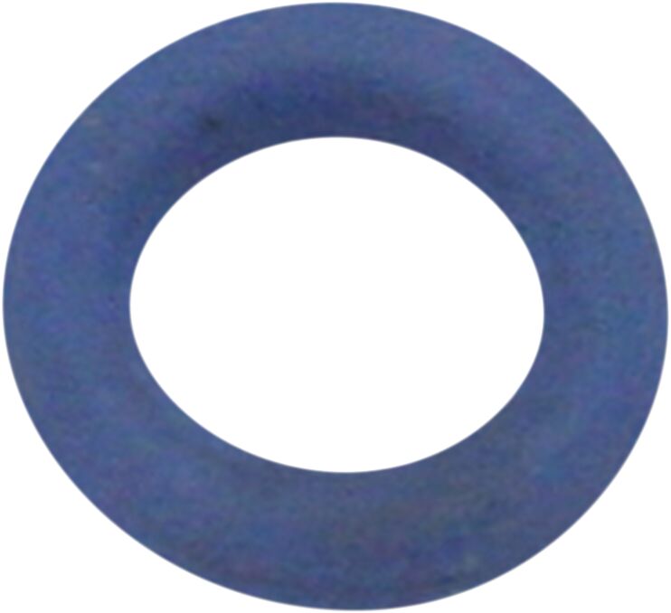 S&S Cycle O-Ring Custom Replacement Silicone
