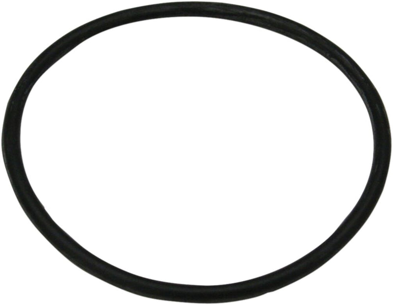 S&S Cycle O-Ring Custom Replacement Nitrile Rubber #50-8013