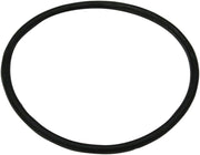 S&S Cycle O-Ring Custom Replacement Nitrile Rubber