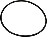 S&S Cycle O-Ring Custom Replacement Nitrile Rubber #50-8016